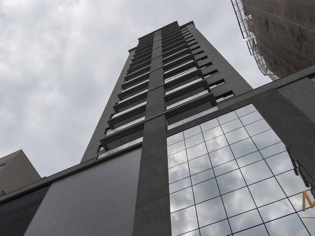 Apartamento para Venda em Itapema - 5