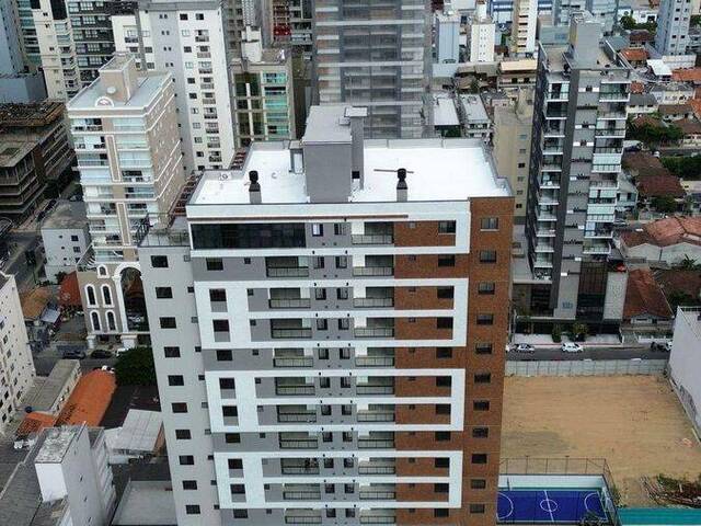 Apartamento para Venda em Itapema - 2