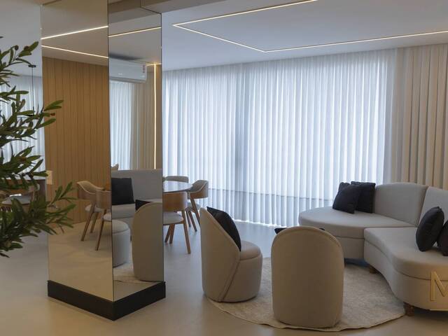 Apartamento para Venda em Itapema - 3