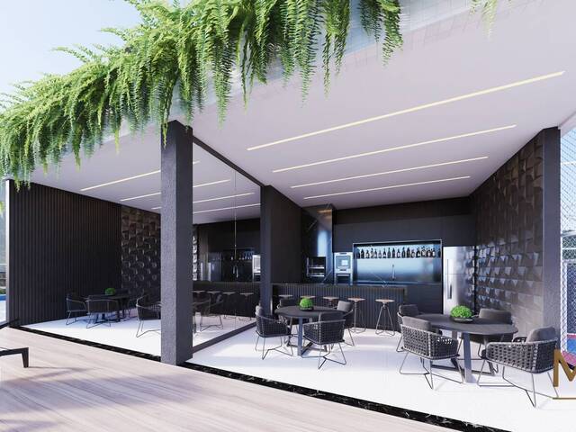 Apartamento para Venda em Itapema - 2