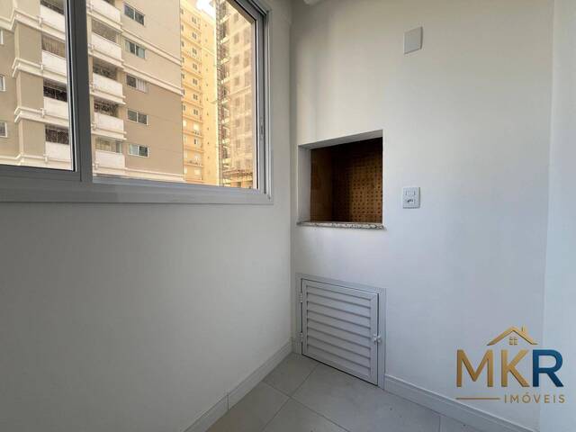 Apartamento para Venda em Itapema - 2