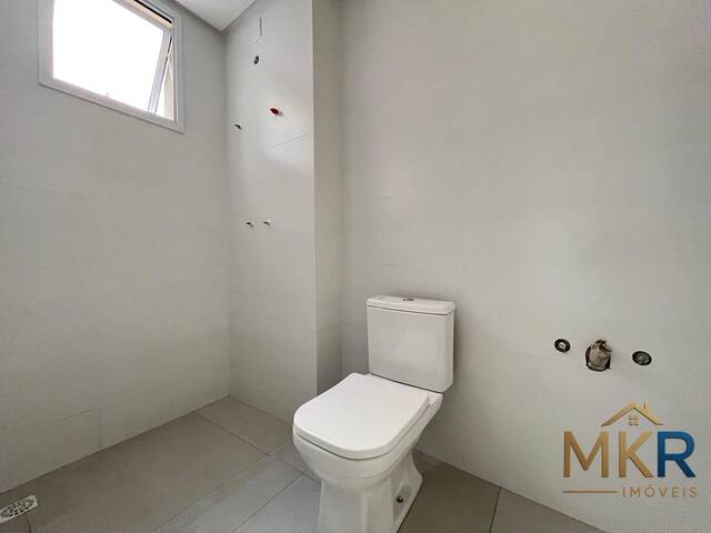 Apartamento para Venda em Itapema - 5