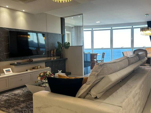 Apartamento para Venda em Itapema - 4