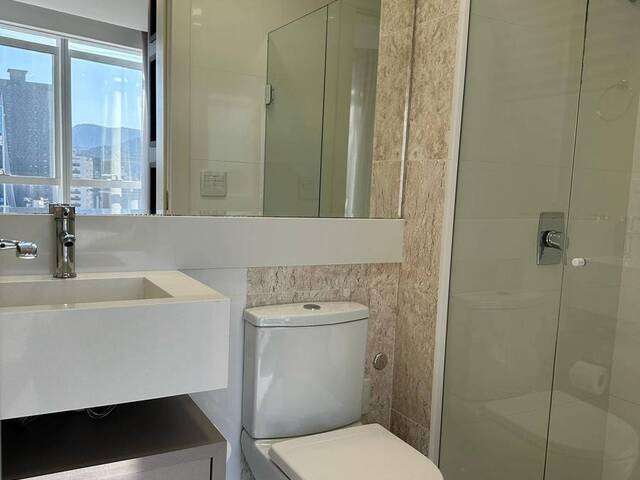 Apartamento para Venda em Itapema - 3