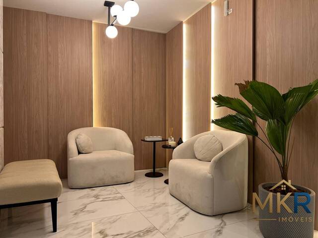Apartamento para Venda em Itapema - 3