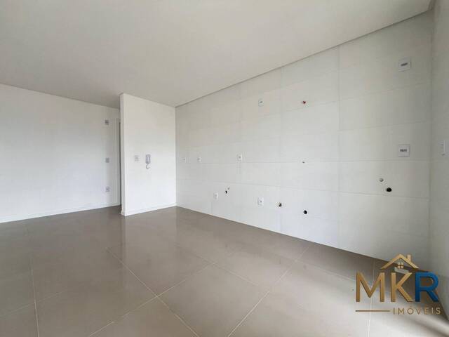 Apartamento para Venda em Itapema - 5