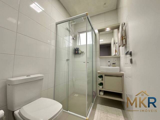 Apartamento para Venda em Itapema - 5