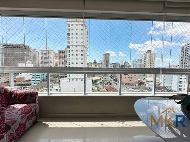 Apartamento para Venda em Itapema - 4