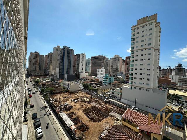 Apartamento para Venda em Itapema - 3