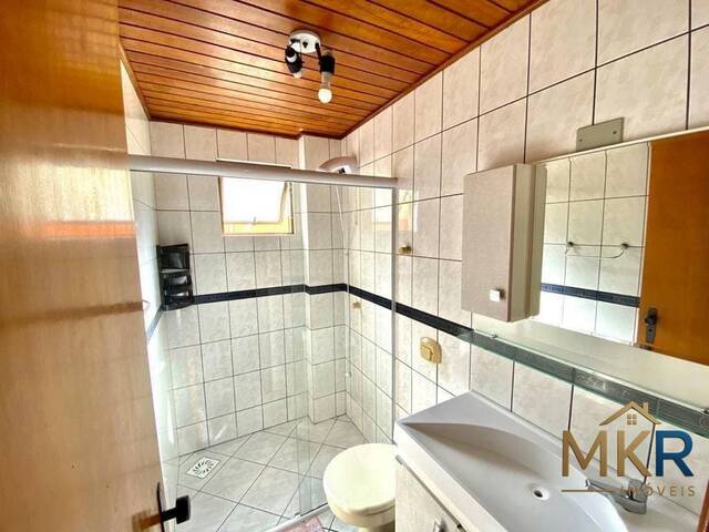 Apartamento para Venda em Itapema - 2