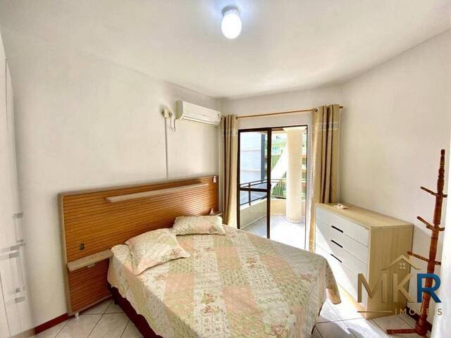 Apartamento para Venda em Itapema - 3