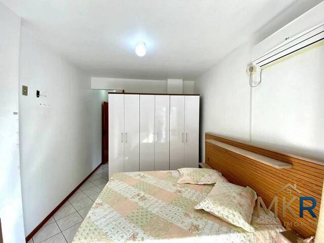 Apartamento para Venda em Itapema - 4