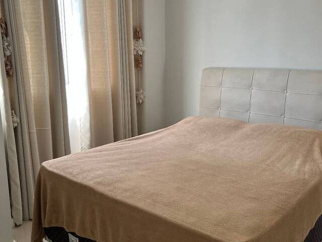 Apartamento para Venda em Itapema - 2
