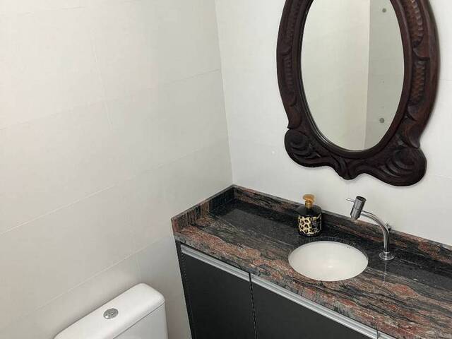 Apartamento para Venda em Itapema - 5