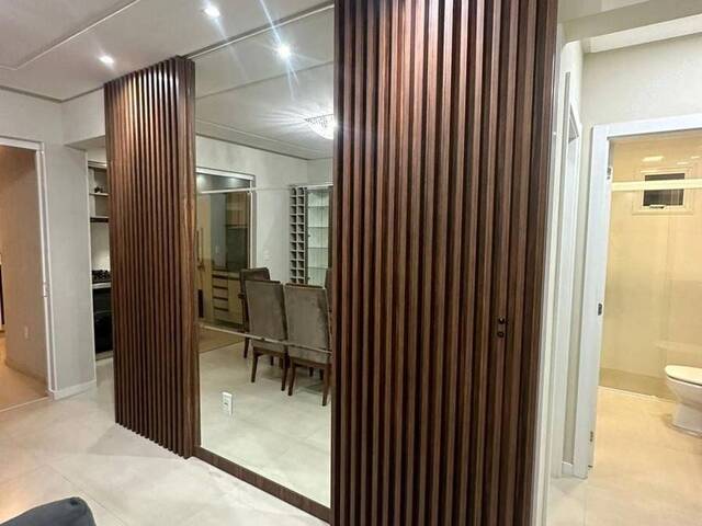 Apartamento para Venda em Itapema - 2
