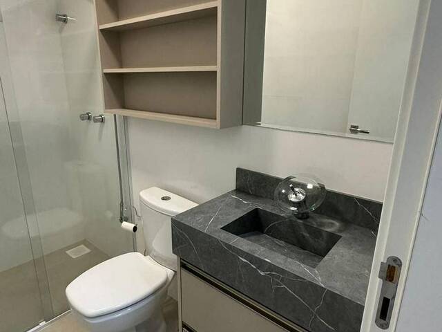 Apartamento para Venda em Itapema - 4