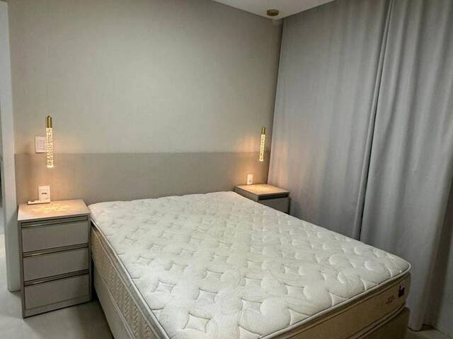 Apartamento para Venda em Itapema - 5