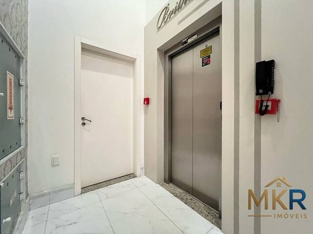 Apartamento para Venda em Itapema - 5