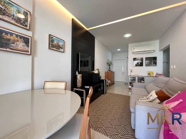 Apartamento para Venda em Itapema - 4
