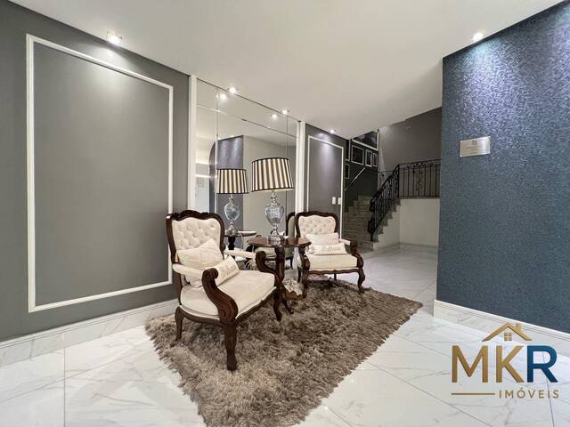 Apartamento para Venda em Itapema - 2