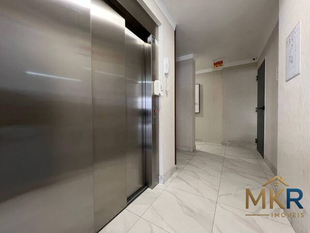 Apartamento para Venda em Porto Belo - 4