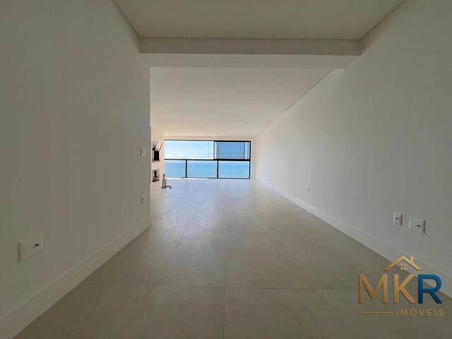 Apartamento para Venda em Itapema - 3