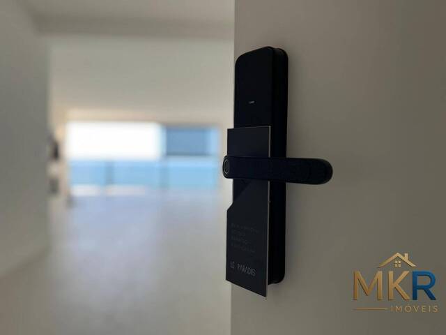 Apartamento para Venda em Itapema - 5