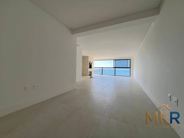 Apartamento para Venda em Itapema - 4