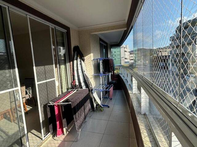 #M805 - Apartamento para Venda em Bombinhas - SC