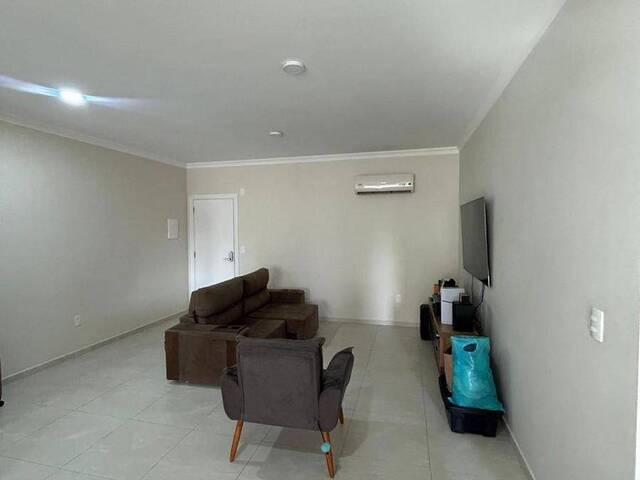 Apartamento para Venda em Bombinhas - 5