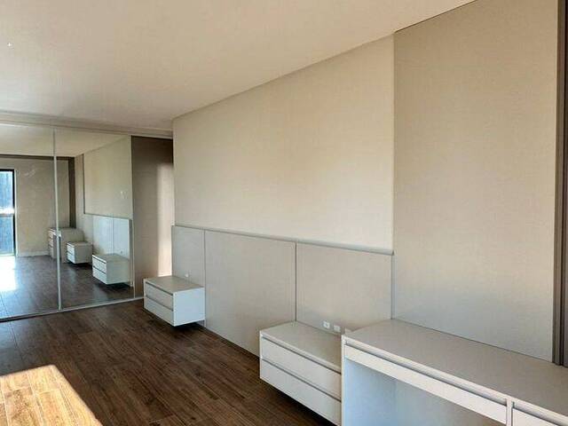 Apartamento para Venda em Itapema - 5