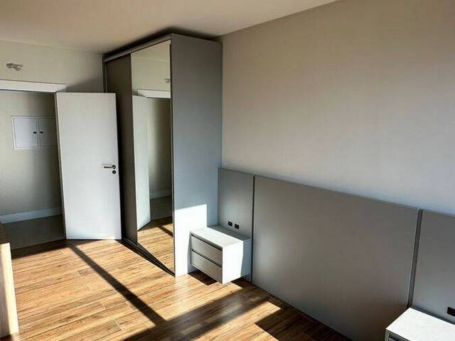 Apartamento para Venda em Itapema - 4