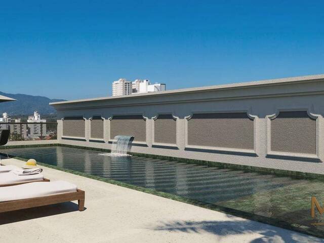 Apartamento para Venda em Itapema - 2