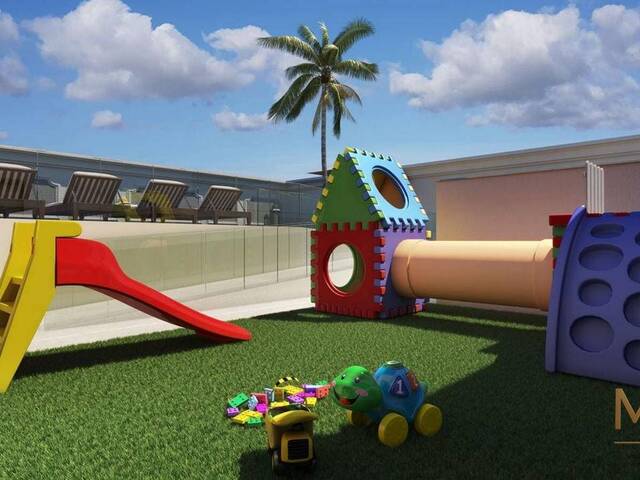 Apartamento para Venda em Itapema - 4