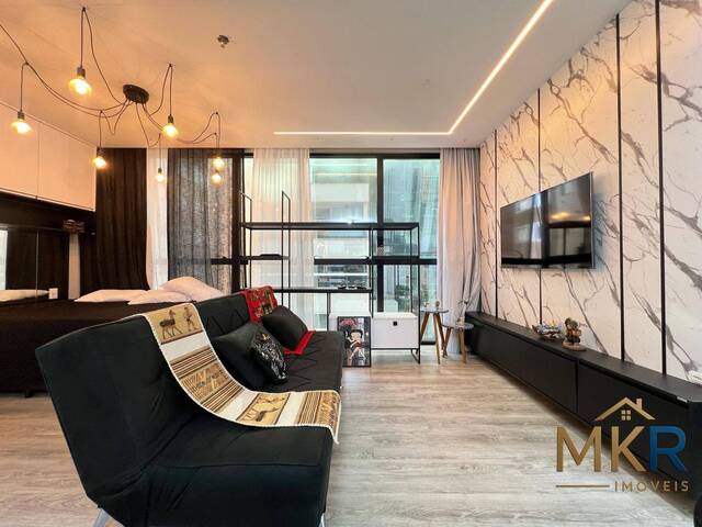 Apartamento para Venda em Itapema - 5