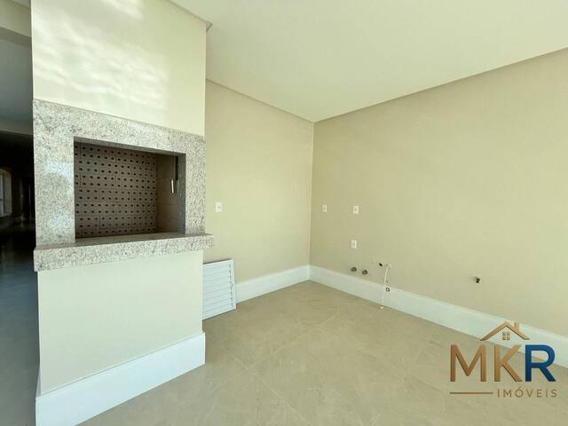 Apartamento para Venda em Itapema - 4