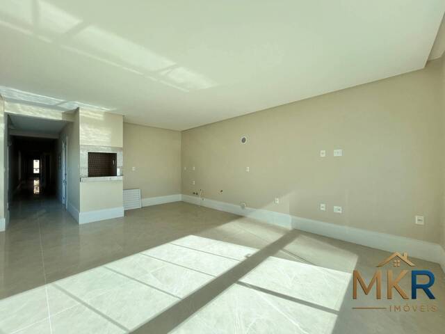 Apartamento para Venda em Itapema - 3