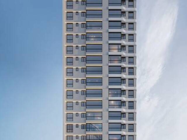 #M817 - Apartamento para Venda em Porto Belo - SC