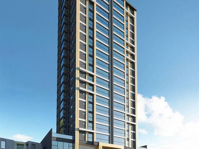 #M818 - Apartamento para Venda em Porto Belo - SC
