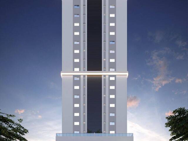 Apartamento para Venda em Itapema - 2