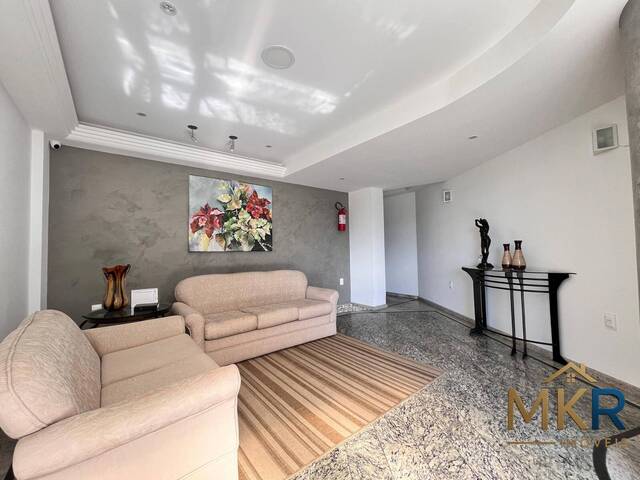 #M824 - Apartamento para Venda em Itapema - SC