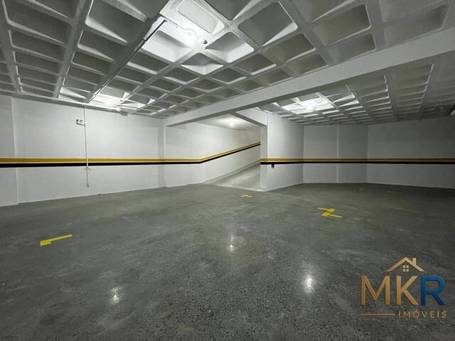 Apartamento para Venda em Porto Belo - 4
