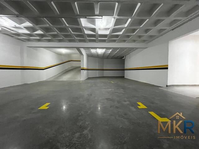#M825 - Apartamento para Venda em Porto Belo - SC