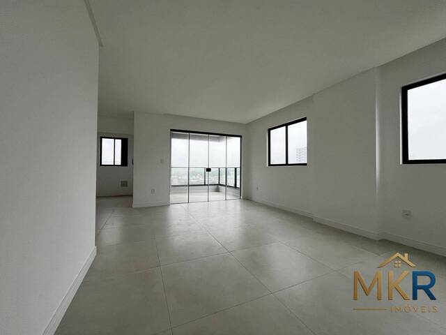 Apartamento para Venda em Porto Belo - 5