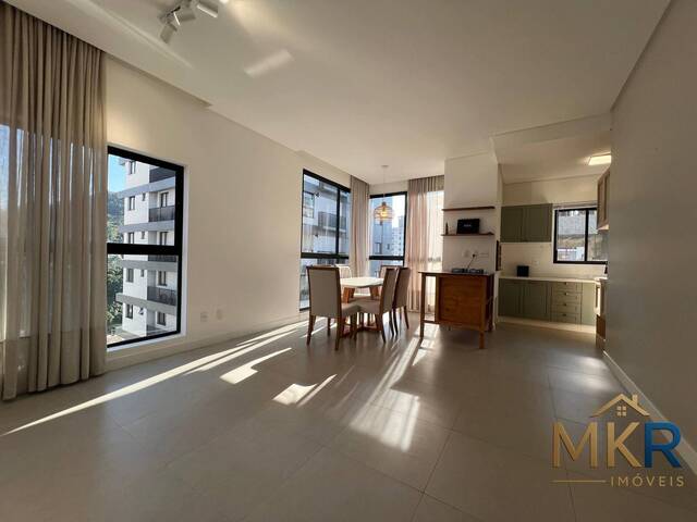 #M826 - Apartamento para Venda em Itapema - SC