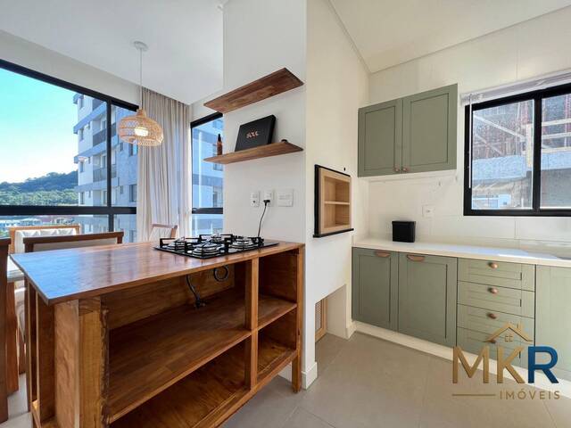 Apartamento para Venda em Itapema - 4