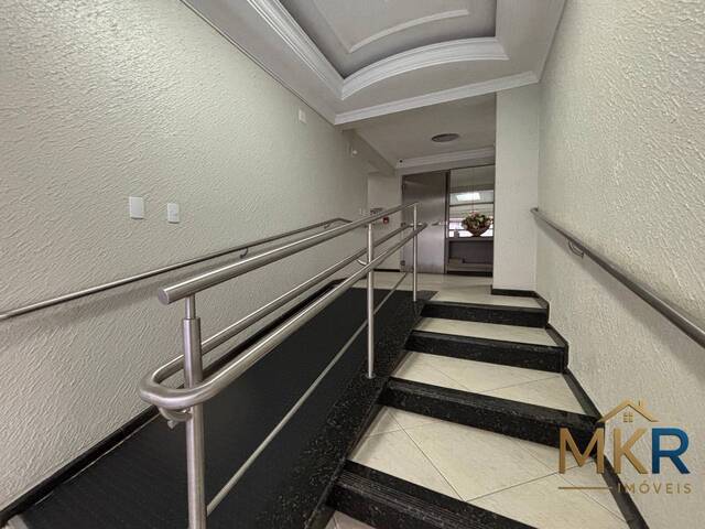 #M829 - Apartamento para Venda em Itapema - SC