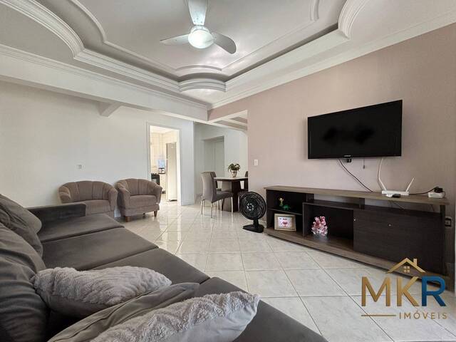 Apartamento para Venda em Itapema - 5