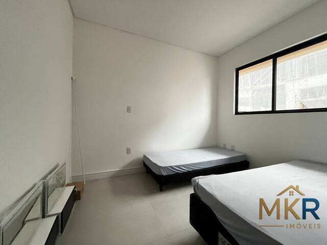 #M831 - Apartamento para Venda em Itapema - SC