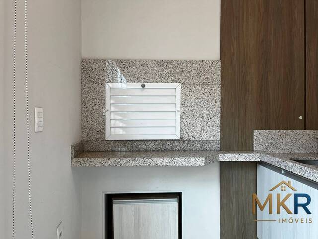 #M833 - Apartamento para Venda em Itapema - SC